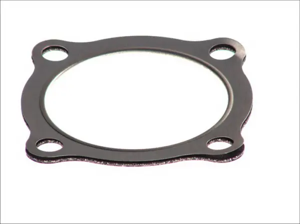 Garnitura turbocompresor potrivit MAN D0836 potrivit MAN CLA, EM, FOC, HOCL, L2000, LION S CITY, LION S CLASSIC, M 2000 L, M 2000 M, M90, NL, NM, SL II BF6M2013-TCD2013L064V 08.87-