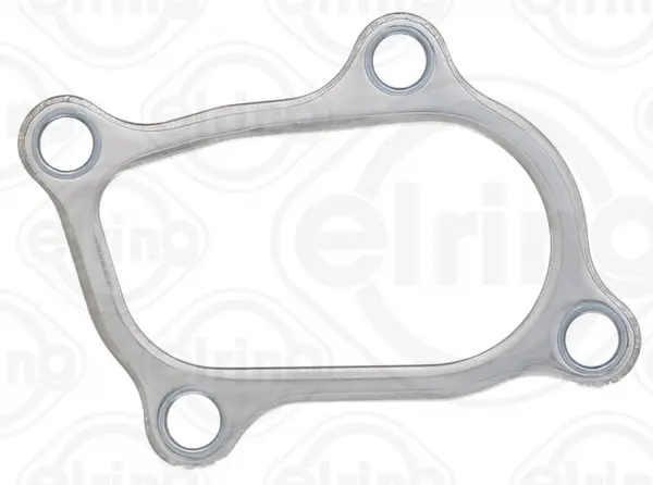 Garnitura turbocompresor potrivit NISSAN ALMERA II, X-TRAIL I 2.2D 07.00-12.08