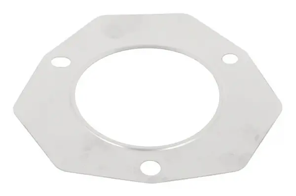 Garnitura turbocompresor potrivit RENAULT SCENIC III 1.4 01.13-09.16