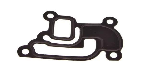 Garnitura, ventil AGR AJUSA 01146000