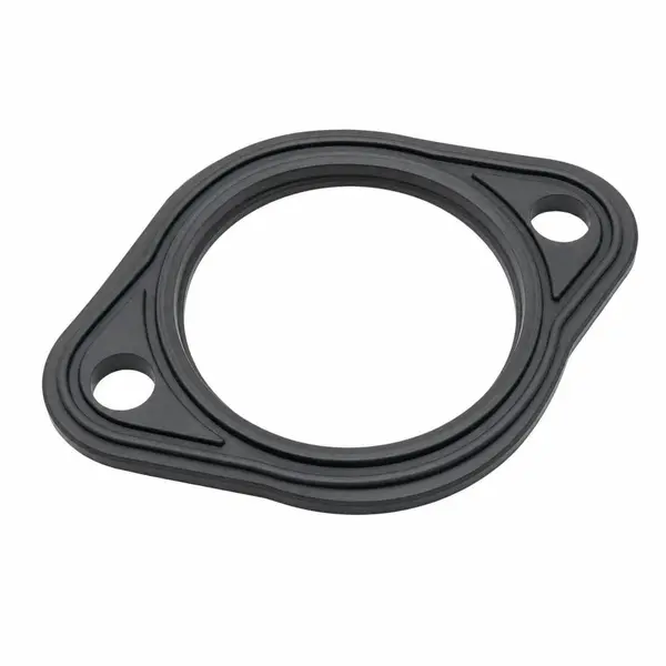 Garnitura, ventil AGR ELRING 026.951