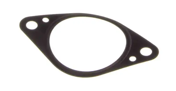 Garnitura, ventil AGR ELRING 032.210