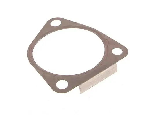 Garnitura, ventil AGR FA1 EG1200-913