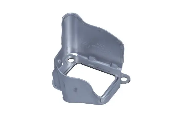 Garnitura, ventil AGR FA1 EG1300-907