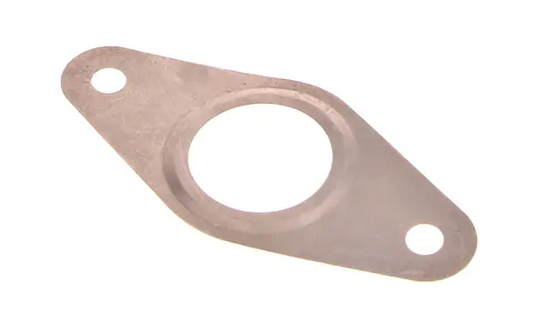 Garnitura, ventil AGR FA1 EG1300-910