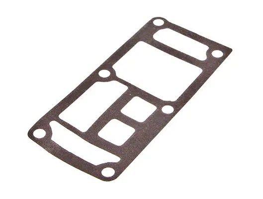 Garnituri, carcasa filtru ulei AJUSA 00582600
