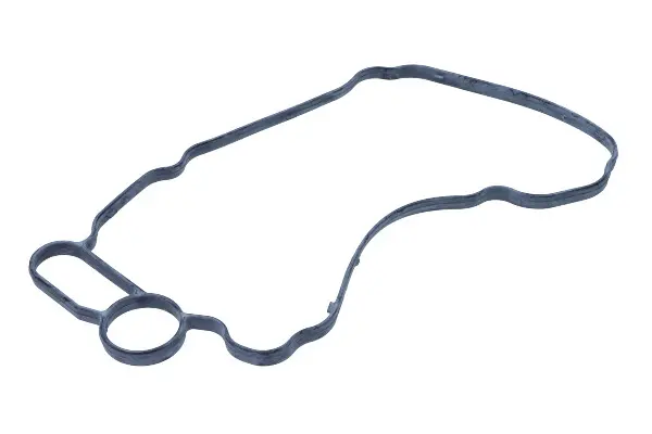 Garnituri, carcasa filtru ulei ELRING 649.960