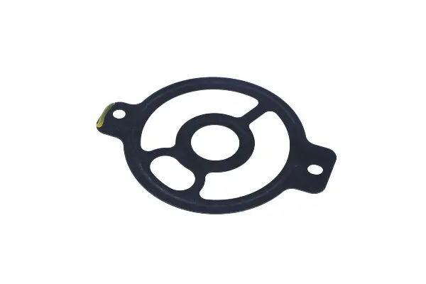 Garnituri, carcasa filtru ulei FEBI BILSTEIN 102583
