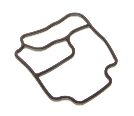 Garnituri, carcasa filtru ulei MAXGEAR 70-0450