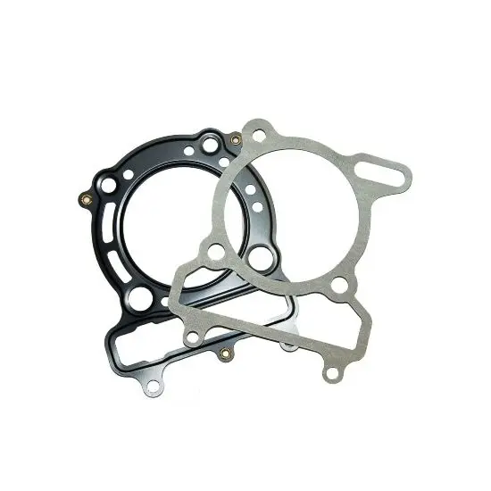 Garnituri cilindru Yamaha Majesty 300 (F72mm) H2O 4T