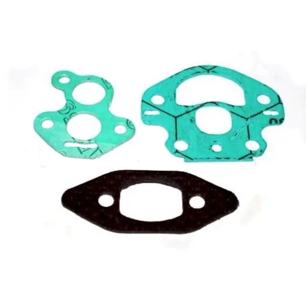 Garnituri Drujba Husqvarna 235, 236, 240, 3 piese
