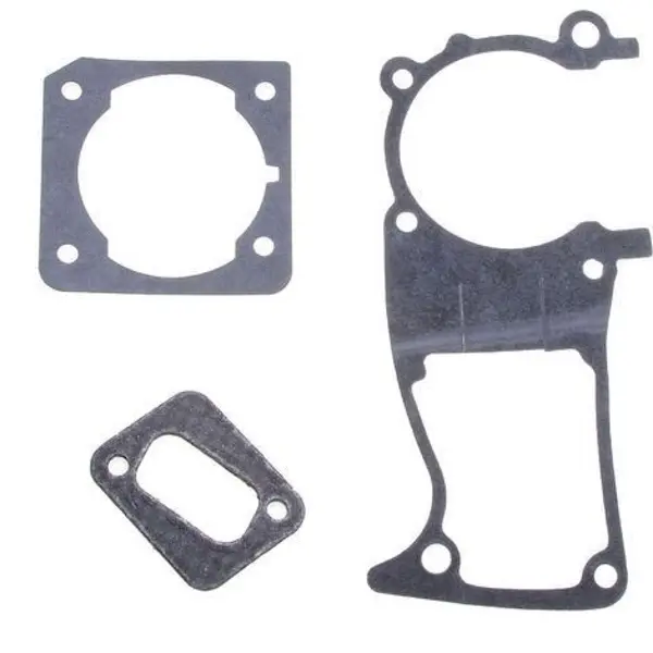 Garnituri drujba Husqvarna 340, 345, 346XP, 350, 351, 353