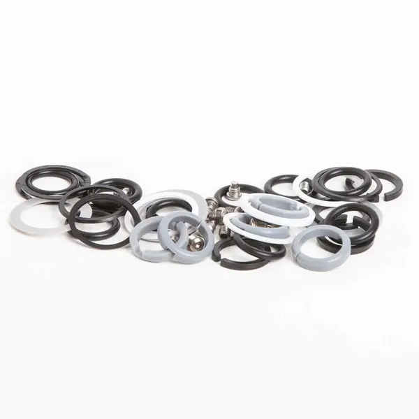 Garnituri oring baterie Franke 133.0273.891