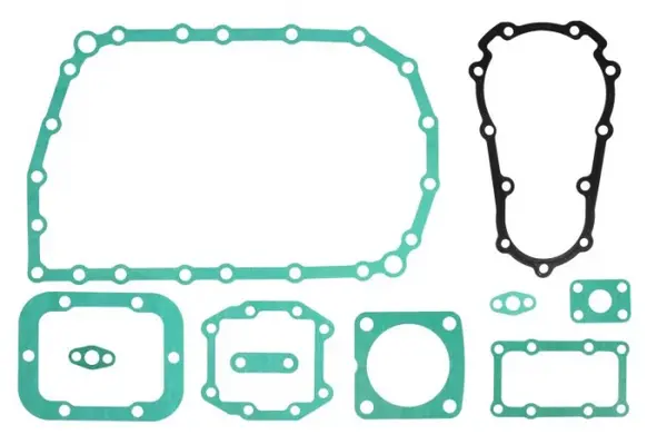Garnituri rezervor ulei set ZF