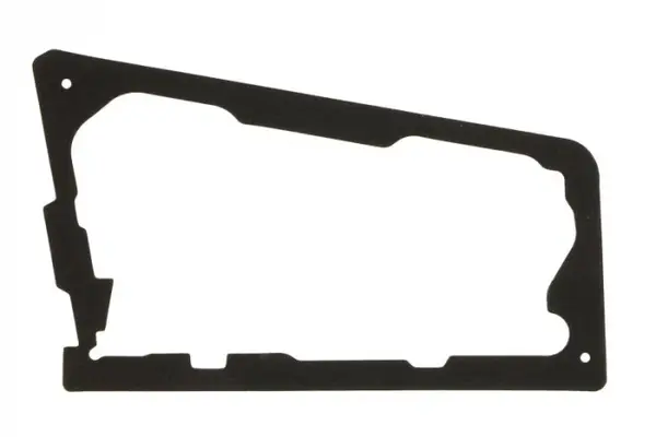 Garniutra Stop lampa spate Dreapta potrivit AUDI A6 ALLROAD C7, A6 C7 1.8-4.0 2010-2018