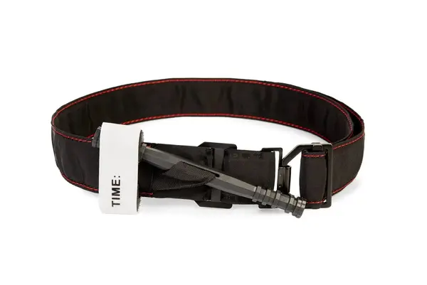 Garou S.B.T. Stop Bleed Tourniquet SKALA - Default Title