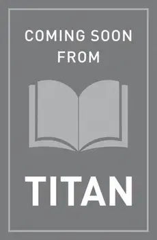 Gastronogeek Special Cult Series, Hardback/Thibaud Villanova