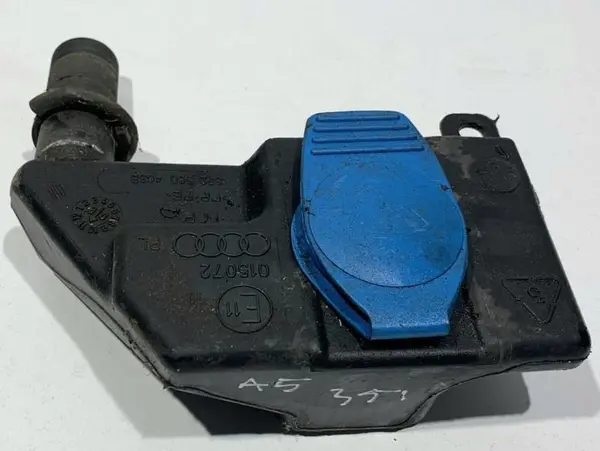 Gat umplere vas strop gel 8T2955463B Audi A4 (2007-2011) [8K2, B8] 2.0 tdi