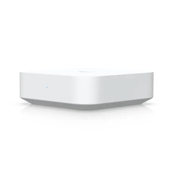 Gateway Ubiquiti - Gateway Lite, alb