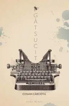 Gatsucit/Cosmin Carciova