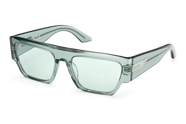 GCDS GD0064 93N