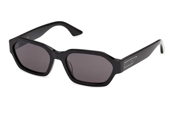 GCDS GD0076 01A