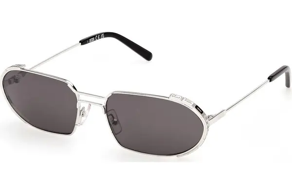 GCDS GD0078 16A