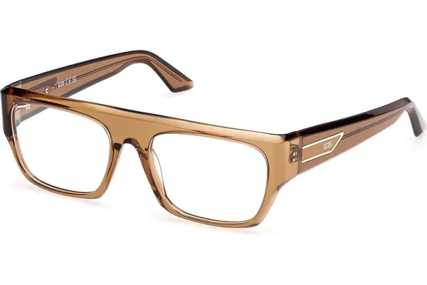 GCDS GD5045 045