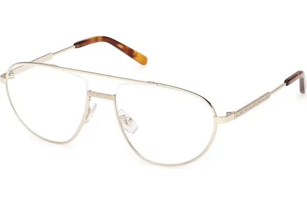 GCDS GD5056 032