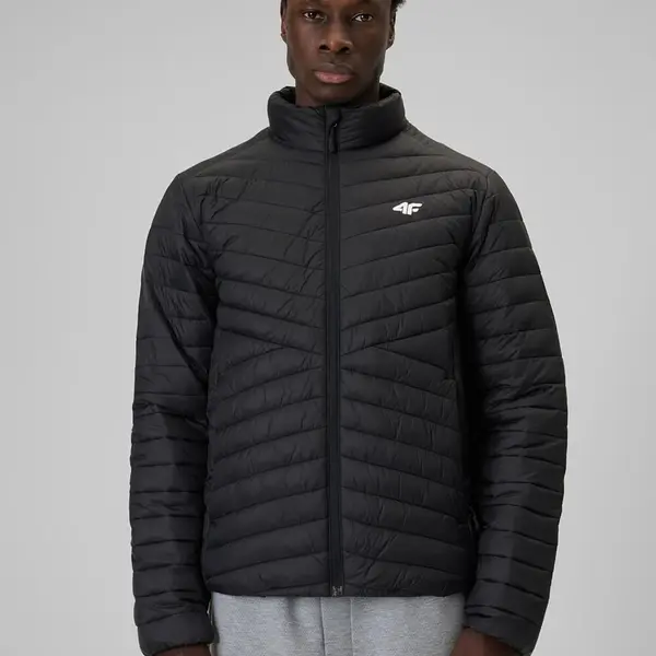 Geaca 4F 853 - 3XL
