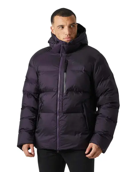 Geaca Active Winter