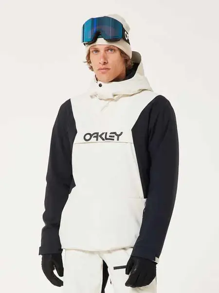 Geaca anorak Tnp Tbt Insulated Anorak