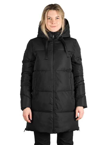 Geaca Arya