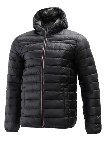 Geaca Bhbromsey Jkt. W.