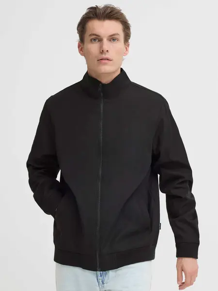 Geaca Bhefi Jkt