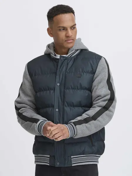 Geaca Bhernie Jkt
