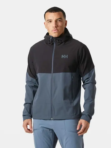 Geaca Blaze Softshell