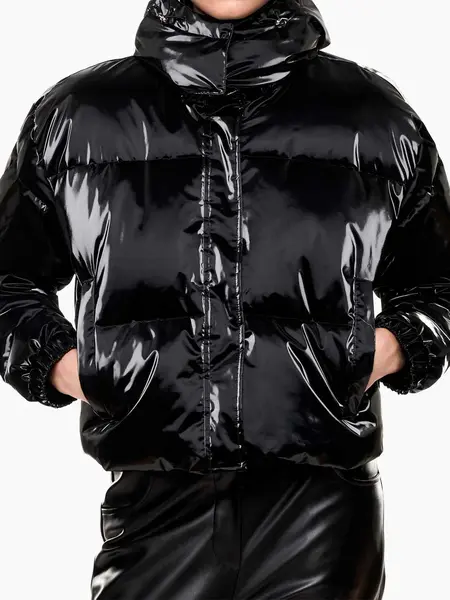 Geaca Bomber