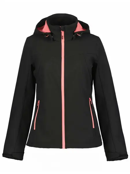 Geaca Brenham