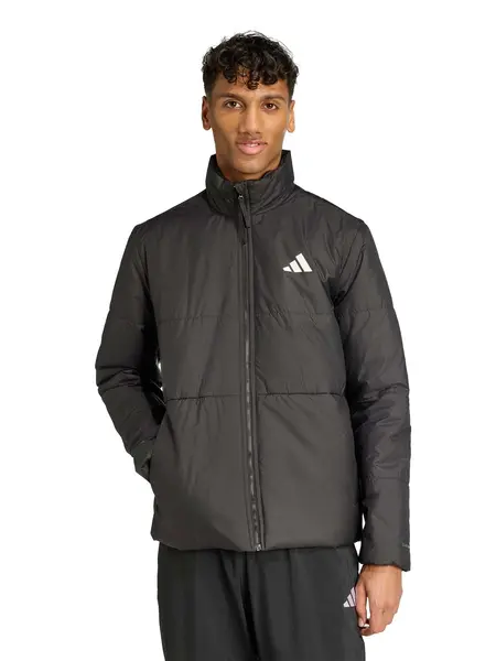 Geaca Bsc Climawarm 3-stripes Insulated