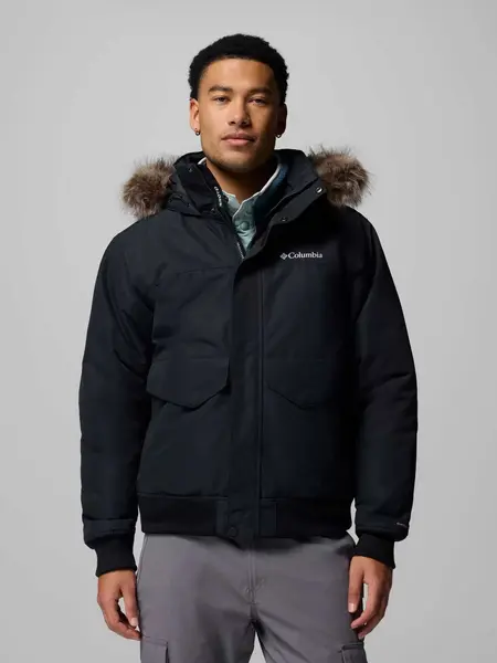 Geaca Cape Ridge™