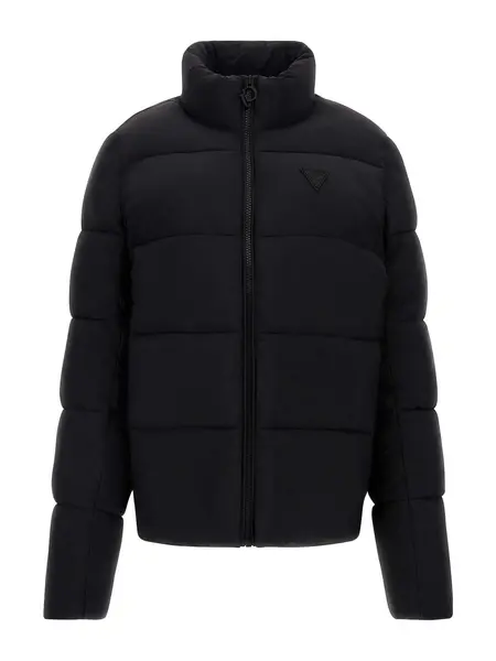 Geaca Claudia Light Puffer