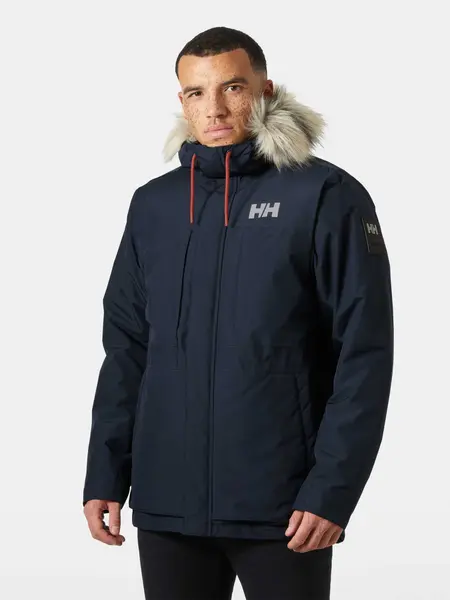 Geaca Coastal 3.0 Parka