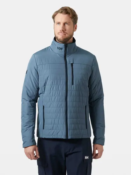 Geaca Crew Insulator 2.0