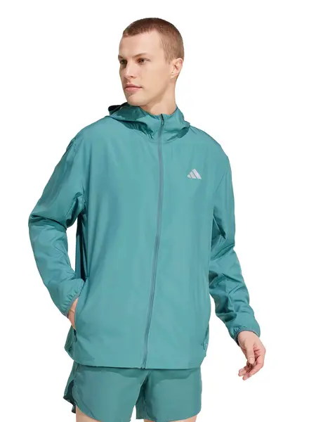 Geaca De Vant Run It