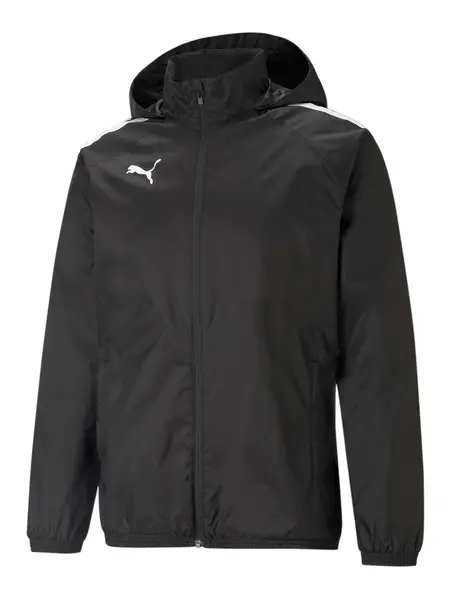 Geaca de vant teamLiga All Weather