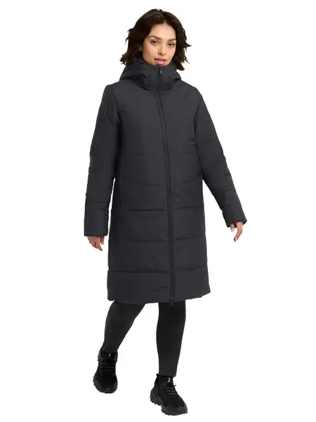 Geaca Deutzer Coat W
