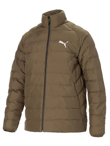 Geaca Eco WarmCell