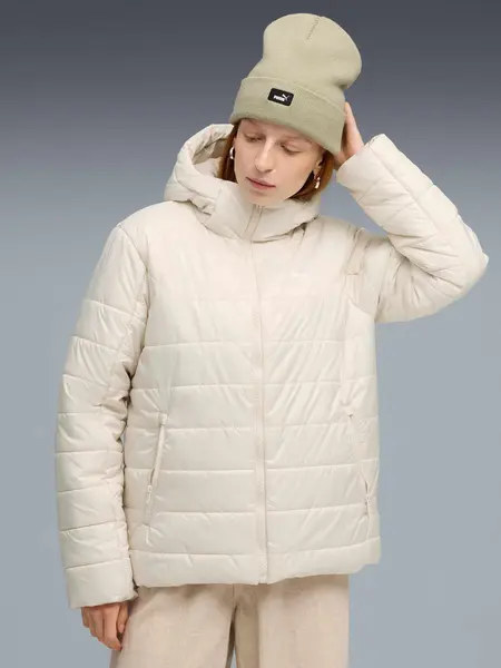 Geaca Ess Padded