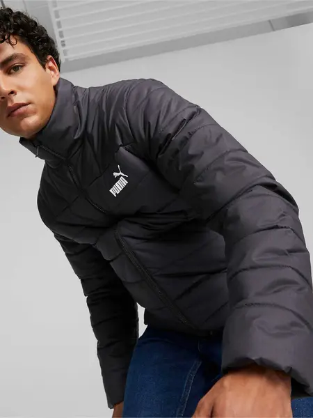 Geaca Ess+ Padded